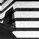 Illustration for article titled Using A Centuries-Old Printmaking Technique To Immortalize A New Museum